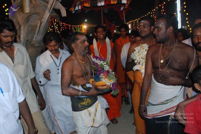 20090111 Photo 1078 1bOOg bTF-s4HAYkyOmoWrM2Z4Pjnw88y.JPG