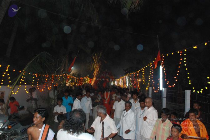 20090111 Photo 1080 1KIlwaDGxYgi9QYUvmUwBXD9uX9NLPk93.JPG