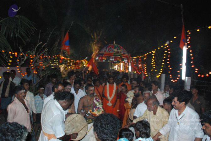 20090111 Photo 1082 1abHLRMonOtFTGW8k XaHi PoAWvVaU0S.JPG