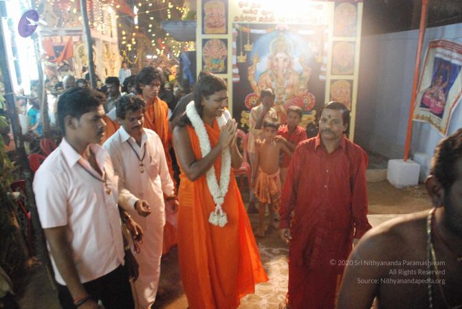 20090111 Photo 1096 1C5kG8XaBg1M67apMmJXDCSdeqzlM0O2P.JPG