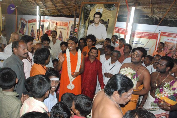 20090111 Photo 1099 1YrKrNA2uIvmQt1R1uPXJ6egq153-hb2W.JPG