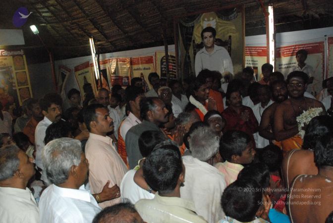 20090111 Photo 1105 1R0Ut6GIlSzrIqki0aVfeQWe4JeYlDoKA.JPG