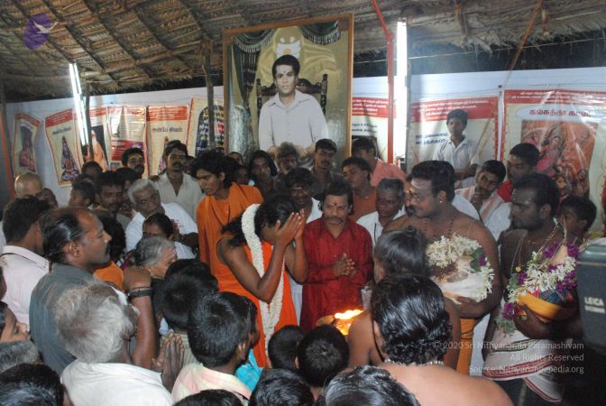 20090111 Photo 1107 1wS6Oh5xKzVgedVCmjFEDrfA UK89piTw.JPG