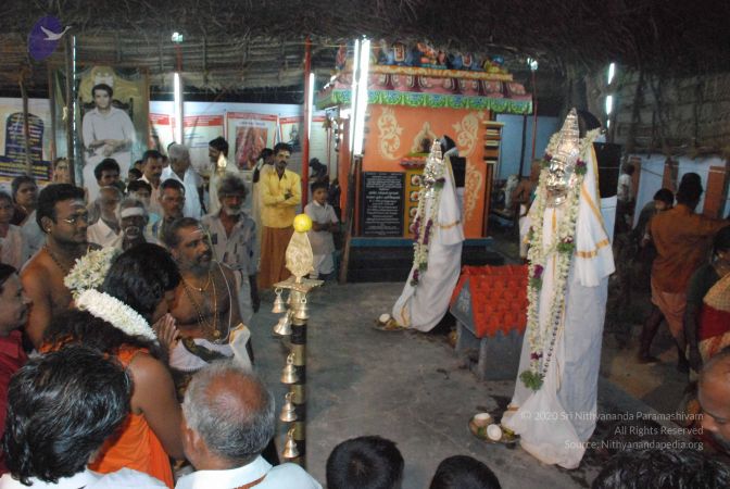 20090111 Photo 1110 1834xXqAXF97tr0-WStNV8dEb-uMKCoq0.JPG