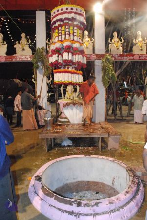 20090111 Photo 1130 1nuqgEdSCc43ybFz20QNm -rYKD0Q6LBI.JPG