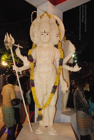 20090111 Photo 1135 1m6p0E8IjHCPVYF91uPeybHjsj-hdQHZX.JPG