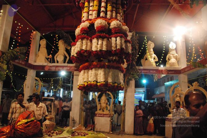 20090111 Photo 1139 1ltYtqv aVvJlUCVT41MKwYNc0Xwq8y2Y.JPG