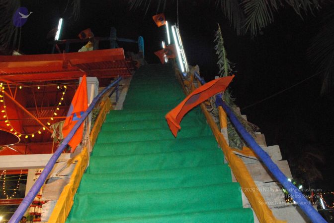 20090111 Photo 1142 1eqcp4EYEu1tfwncSkaERlO0Z6eCyhQEY.JPG