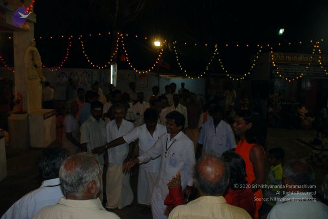 20090111 Photo 1149 1RiPtxCU1WATNwpzMP7sT 375cMqlPVbC.JPG