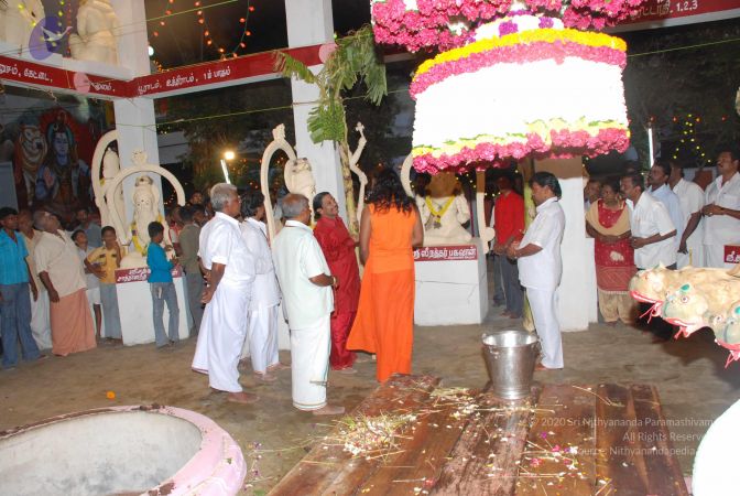 20090111 Photo 1154 1ewWybT0F6WHFZ7ABSK23uw-EB 6UNANQ.JPG