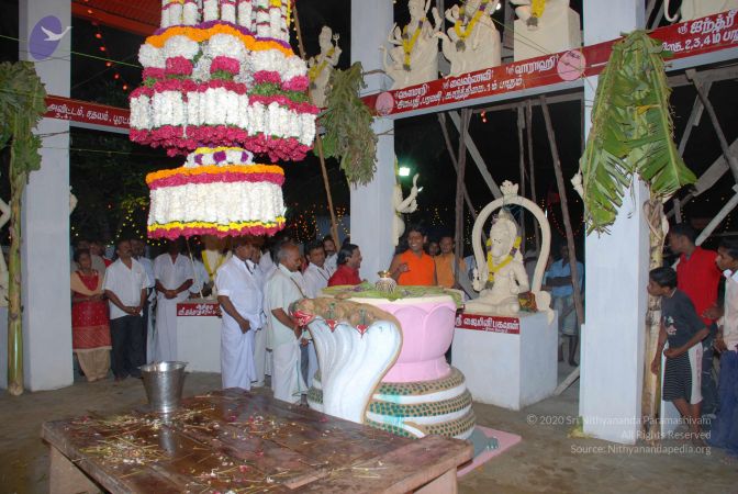 20090111 Photo 1156 188UXckzjo3EqTRj9u6ZOBjVERfNXNSfW.JPG