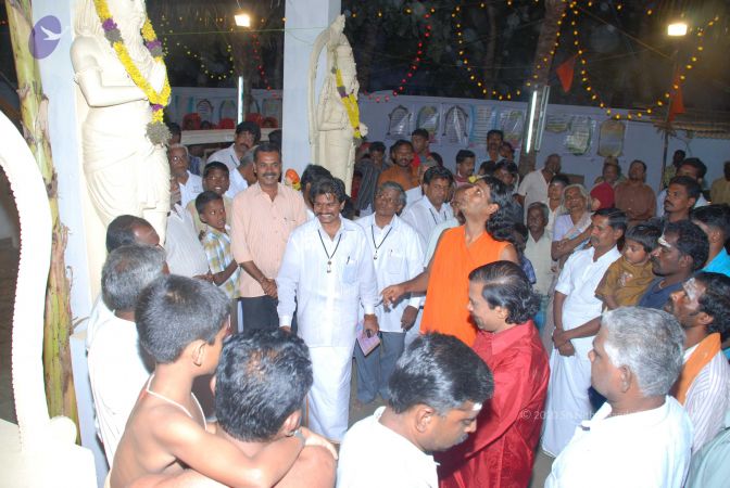 20090111 Photo 1161 1aKdxxpL9xpNKWukGXIZQVx ke8nciYOD.JPG