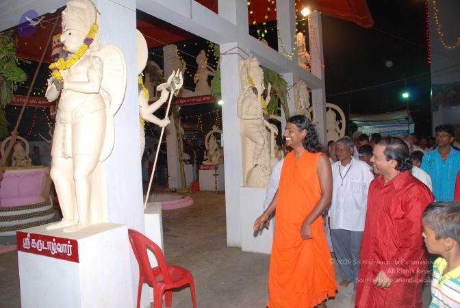 20090111 Photo 1165 16iXWvRyVgogZmXPg0zm-wjsX0z 6cNyF.JPG