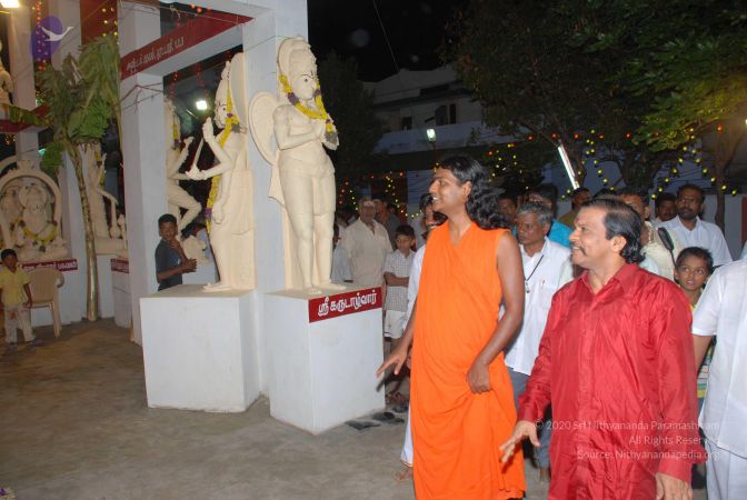 20090111 Photo 1166 17rtSZZVJkk-2UpGo2deqxO4LXPVTOr4n.JPG