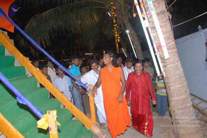 20090111 Photo 1167 1rQcMmBIn3beiFRs-K2kUKRRQToI4qWlp.JPG