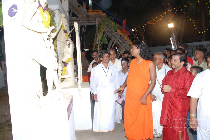 20090111 Photo 1168 1YBuO49XQzPYtcDGWw IjORDFiYB7Svll.JPG