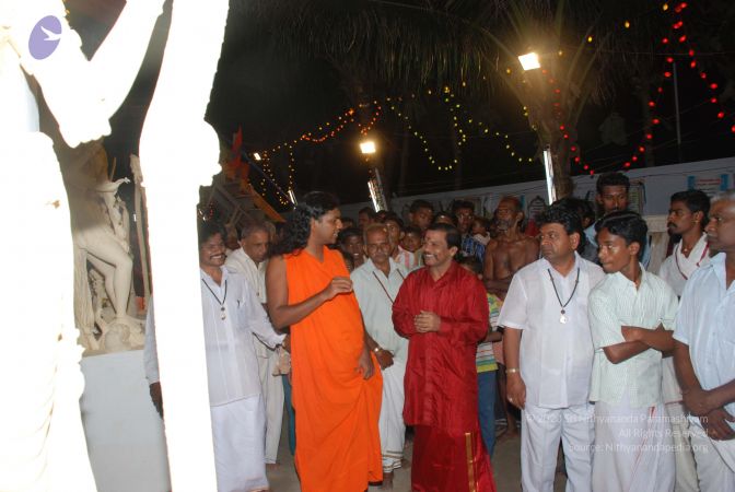 20090111 Photo 1169 1E7V8MVNeUa3MvGqLHuvA37a8VyPebq0b.JPG