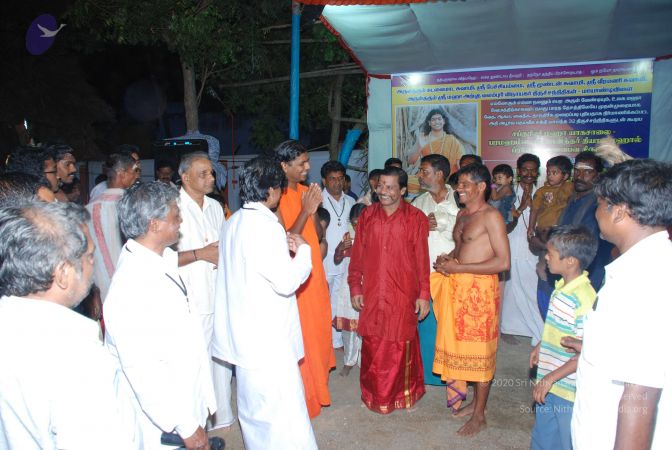 20090111 Photo 1178 1DyD3NifrqiOiz1VeMJx5LY5sb3foTkaF.JPG