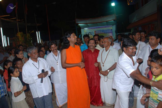 20090111 Photo 1183 1F878Lttd5FKKObVMXDGcCXiEsfTXQjtr.JPG