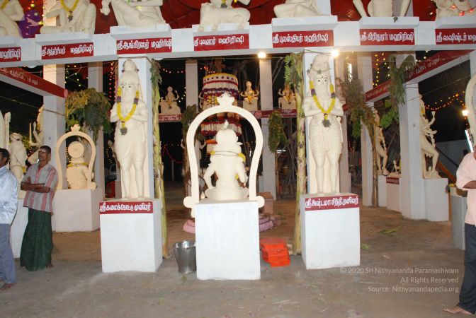 20090111 Photo 1190 1rVr8BgFZbd7A3sVHxFTGxqnMHPt1rFIc.JPG