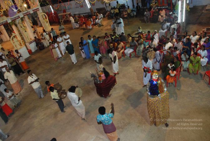 20090111 Photo 1196 1lJEpaDwvd8-dCcyMUZOIFx3qyUTzPRep.JPG