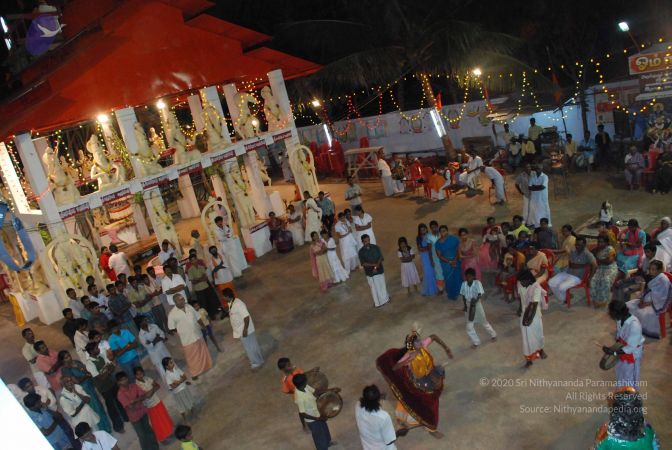 20090111 Photo 1200 1ALL9kKXhz4AgmHgmcvdVunoneCUZEKiz.JPG