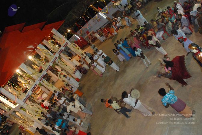 20090111 Photo 1202 1GW-frrd1YDoZ0gPBCDqjD71Dz N4kQG3.JPG