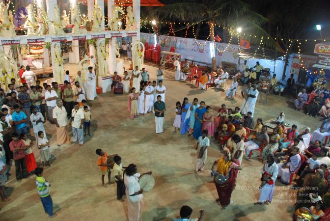 20090111 Photo 1205 1T4oYWzcjSbpvvKpypjXIK-uGu9cFxyj .JPG