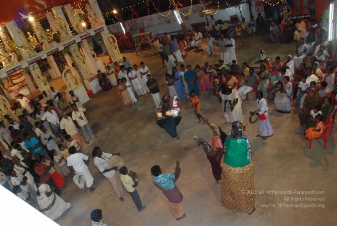 20090111 Photo 1211 1tblTmZr9uD2tI0gkjAo34fZv9kkW 5gv.JPG