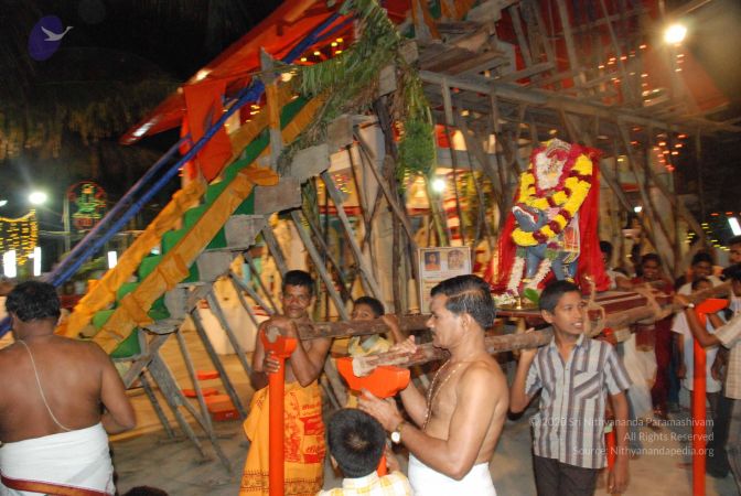 20090111 Photo 1220 1L FyTpb-15D czDbYcTOZA7IUFna252W.JPG