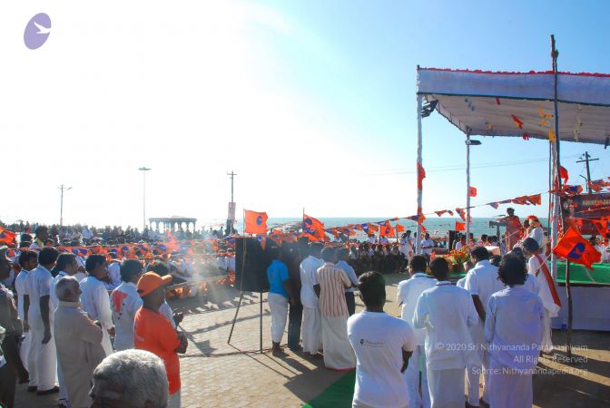 20090112 0009 CMP WM.jpg