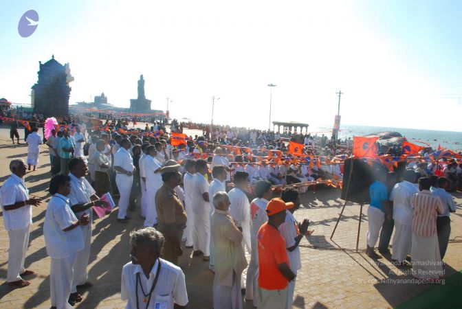 20090112 0016 CMP WM.jpg