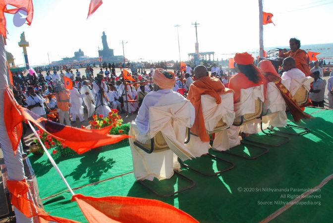 20090112 0025 CMP WM.jpg