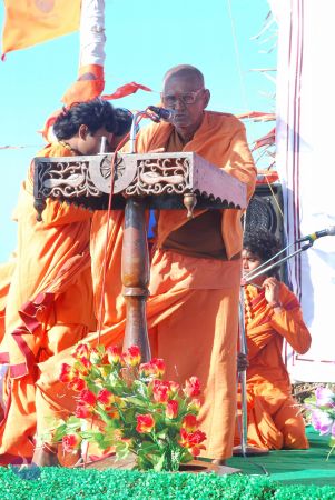 20090112 0033 CMP WM.jpg