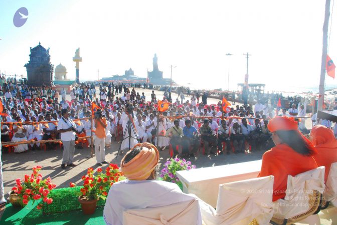 20090112 0044 CMP WM.jpg