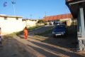 Thumbnail for version as of 15:33, 31 May 2022