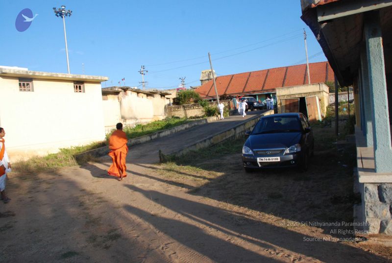 File:20090112 0047 CMP WM.jpg