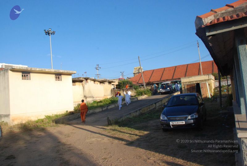 File:20090112 0049 CMP WM.jpg