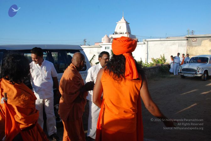 20090112 0051 CMP WM.jpg