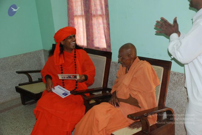 20090112 0057 CMP WM.jpg