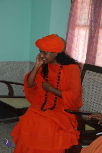 File:20090112 0064 CMP WM.jpg