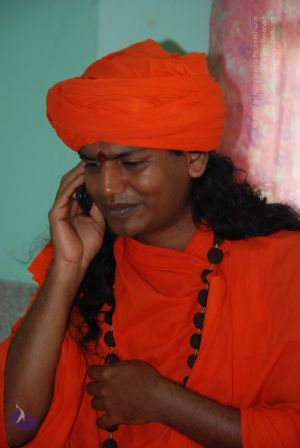 20090112 0067 CMP WM.jpg