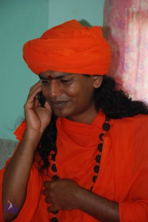 20090112 0067 CMP WM.jpg