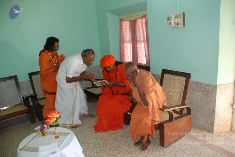 File:20090112 0074 CMP WM.jpg