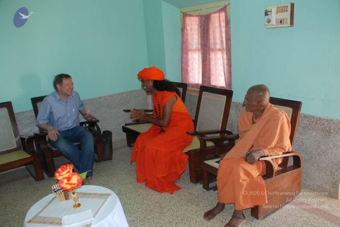 20090112 0087 CMP WM.jpg