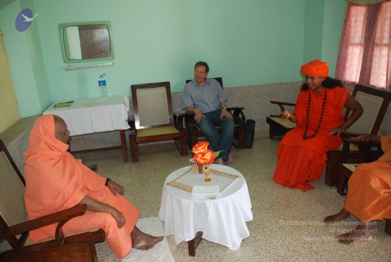 File:20090112 0088 CMP WM.jpg