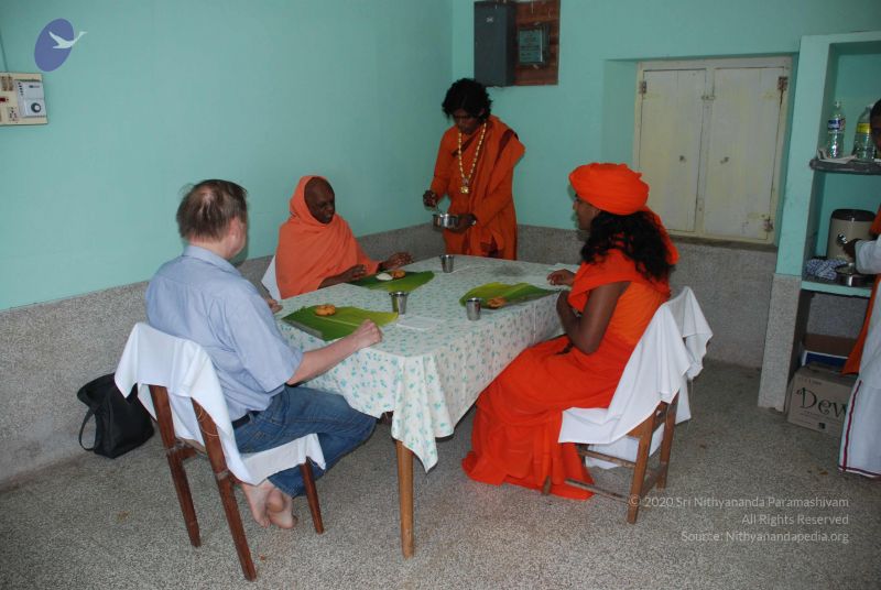 File:20090112 0091 CMP WM.jpg