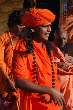 20090112 0103 CMP WM.jpg