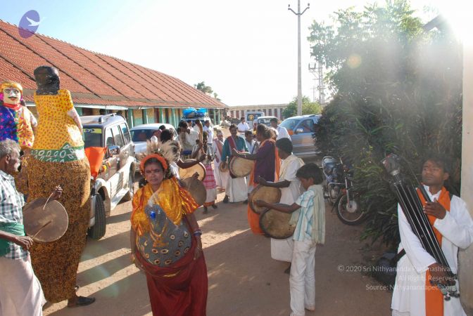 20090112 0107 CMP WM.jpg