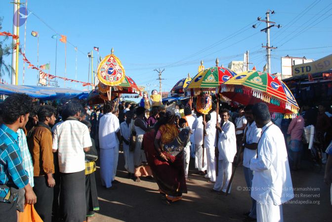 20090112 0109 CMP WM.jpg